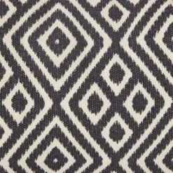 Frisco Boho Cuddler Dog & Cat Bed -Frisco 299388 PT5. AC SS1800 V1641339412