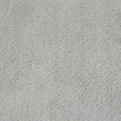 Frisco Buffalo Check Pillow Dog & Cat Bed, Black & White 9 Frisco Buffalo Check Pillow Dog & Cat Bed, Black & White -Frisco 299400 PT4. AC SS1800 V1641334728