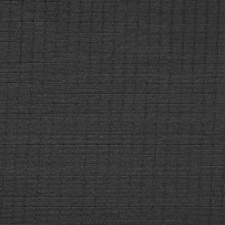 Frisco Durable Faux Gusset Dog & Cat Bed 9 Frisco Durable Faux Gusset Dog & Cat Bed -Frisco 299424 PT4. AC SS1800 V1641342711