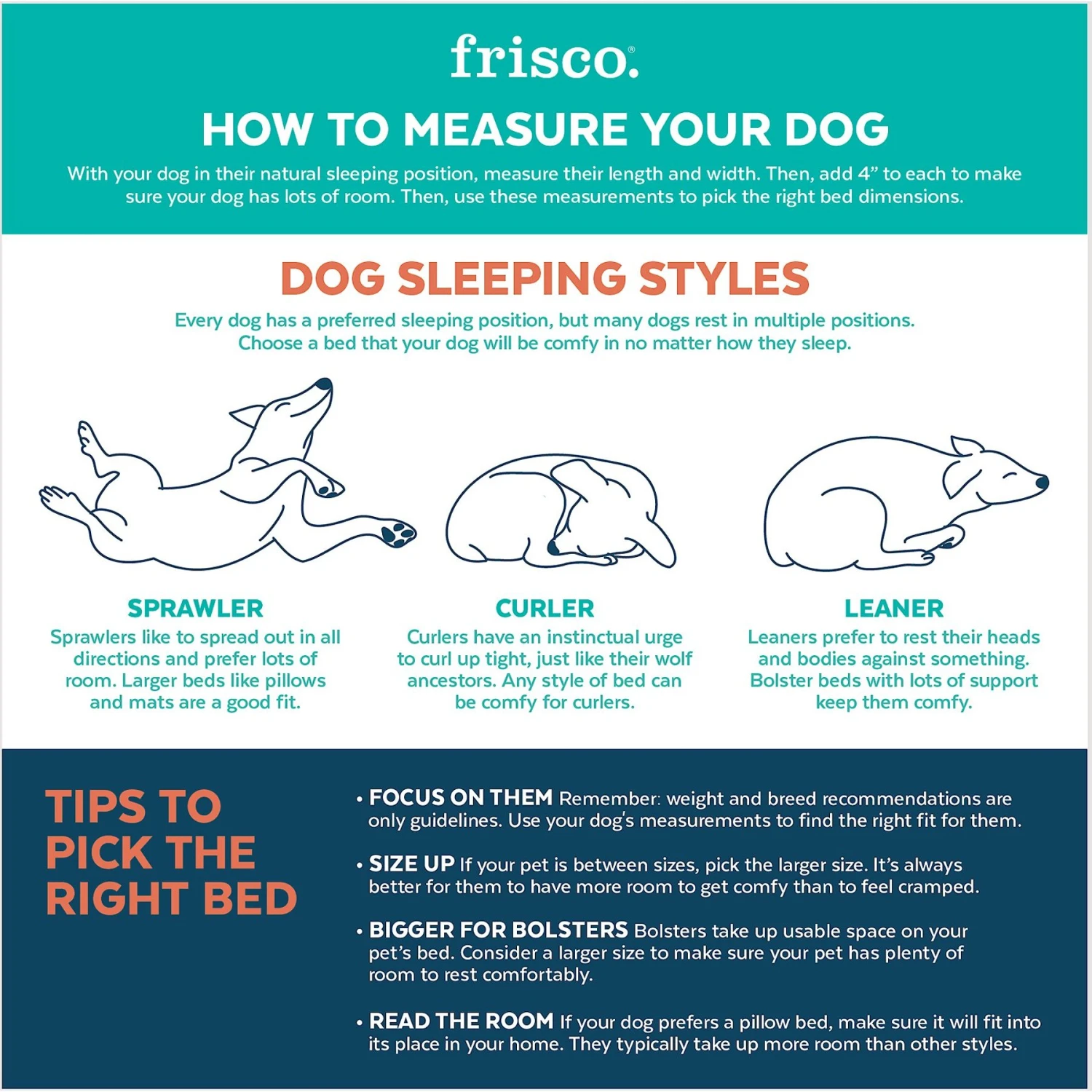 Frisco Herringbone Hi-Low Cuddler Dog & Cat Bed 5 Frisco Herringbone Hi-Low Cuddler Dog & Cat Bed - Image 3