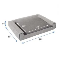 Frisco -Frisco 299448 PT1. AC SS1800 V1637165103