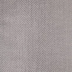 Frisco Herringbone Modern Couch Dog & Cat Bed 10 Frisco Herringbone Modern Couch Dog & Cat Bed -Frisco 299448 PT4. AC SS1800 V1641333430