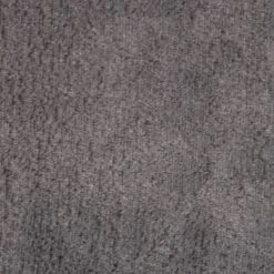 Frisco Herringbone Modern Couch Dog & Cat Bed 11 Frisco Herringbone Modern Couch Dog & Cat Bed -Frisco 299448 PT5. AC SS1800 V1641335244