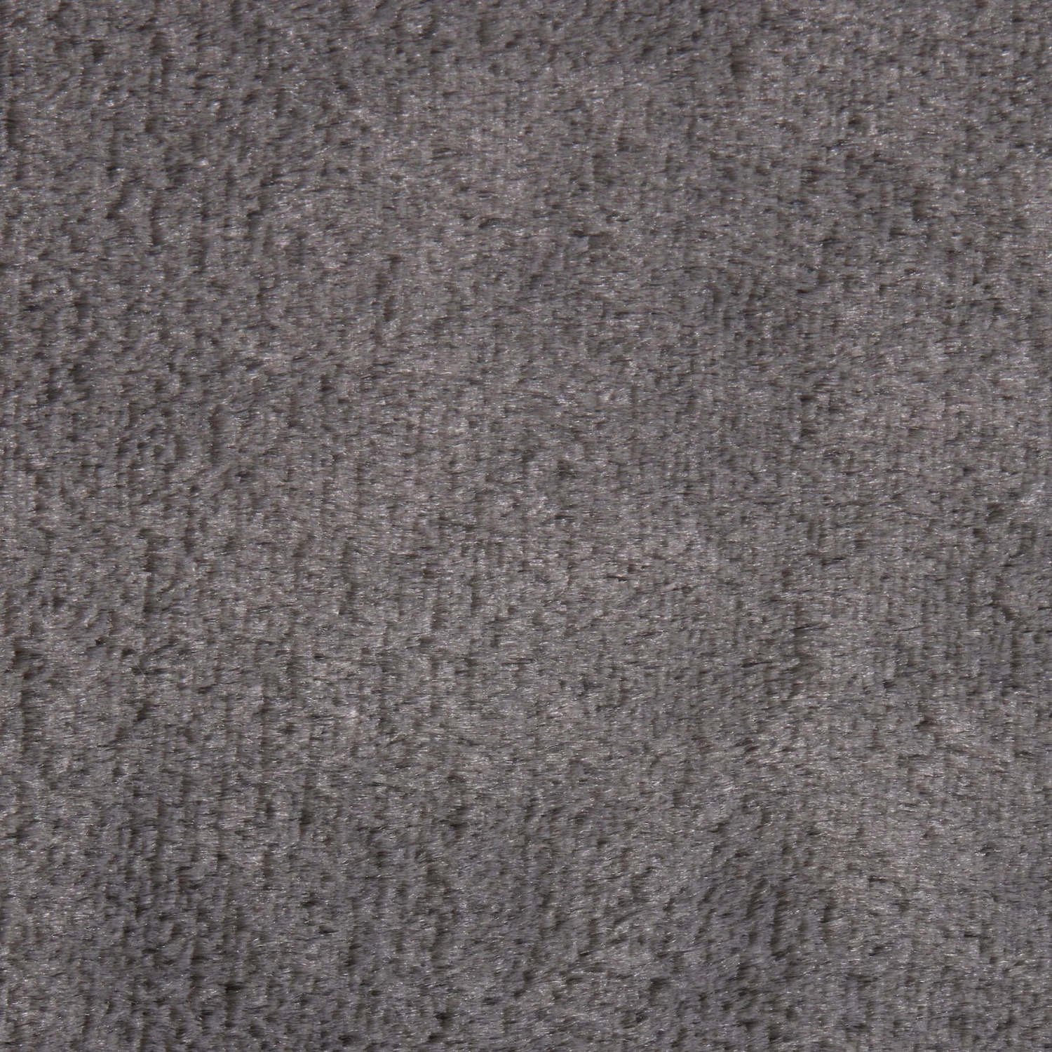 Frisco Herringbone Modern Couch Dog & Cat Bed 7 Frisco Herringbone Modern Couch Dog & Cat Bed - Image 5