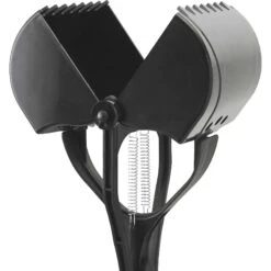 Doggie Doo Drain Pet Waste Removal & Frisco Spring Action Foldable Dog Pooper Scooper 18 Doggie Doo Drain Pet Waste Removal & Frisco Spring Action Foldable Dog Pooper Scooper -Frisco 303292 PT7. AC SS1800 V1623085953