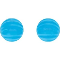 Frisco Active Dog Life Jacket & Frisco Foam Rubber Floating Fetch Ball No Squeak Dog Toy -Frisco 303364 PT6. AC SS1800 V1623163354