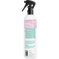 Frisco Aloe Hydrating Dog & Cat Spray, Sweet Nectar Scent & Frisco Oatmeal Dog & Cat Shampoo, Almond Scent -Frisco 303372 PT2. AC SS1800 V1623060152