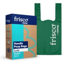 Frisco Rake & Spade Set With Dustpan & Frisco Handle Dog Poop Bag 10 Frisco Rake & Spade Set With Dustpan & Frisco Handle Dog Poop Bag -Frisco 303540 PT3. AC SS1800 V1669925869