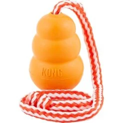 Frisco Shark Dog Life Jacket & KONG Aqua Dog Toy 16 Frisco Shark Dog Life Jacket & KONG Aqua Dog Toy -Frisco 303588 PT5. AC SS1800 V1623071852