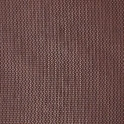 Frisco Replacement Cover For Steel-Framed Elevated Dog Bed & Frisco Steel-Framed Elevated Dog Bed -Frisco 303624 PT2. AC SS1800 V1623079663