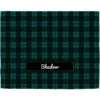 Frisco Personalized Plaid Sherpa Cat & Dog Blanket, 30" X 40" 2 Frisco Personalized Plaid Sherpa Cat & Dog Blanket, 30" X 40" -Frisco 303832 MAIN. AC SS1800 V1637609491
