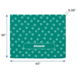 Frisco -Frisco 303840 PT1. AC SS1800 V1637165612