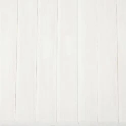 Frisco Classic Wooden Outdoor Dog House -Frisco 304035 PT5. AC SS1800 V1641481339