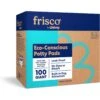 Frisco Giant Eco-Conscious Dog Training & Potty Pads -Frisco 309794 MAIN. AC SS1800 V1674665682