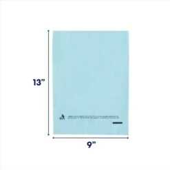 Frisco Dog Poop Bag Square Design Dispenser 11 Frisco Dog Poop Bag Square Design Dispenser -Frisco 309816 PT2. AC SS1800 V1670276132