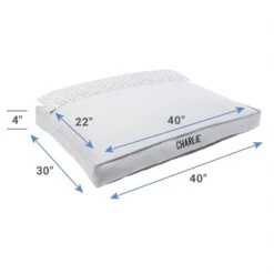 Frisco -Frisco 311772 PT1. AC SS1800 V1630682189