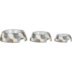 Frisco Animal Design Stainless Steel Dog & Cat Bowl 15 Frisco Animal Design Stainless Steel Dog & Cat Bowl -Frisco 311960 PT5. AC SS1800 V1642543692