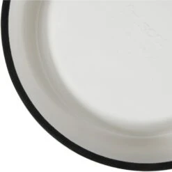 Frisco Animal Design Stainless Steel Dog & Cat Bowl 16 Frisco Animal Design Stainless Steel Dog & Cat Bowl -Frisco 311960 PT6. AC SS1800 V1642543914