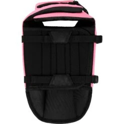 Frisco Ripstop Dog Life Jacket, Pink -Frisco 312380 PT7. AC SS1800 V1649274143