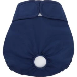 Frisco Washable Female Diaper 10 Frisco Washable Female Diaper -Frisco 315702 PT2. AC SS1800 V1644882632