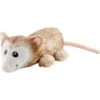 Frisco Realistic Opossum Plush Squeaky Dog Toy -Frisco 316929 MAIN. AC SS1800 V1641400604