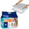 Frisco Training Pad Holder & Frisco Premium Dog Training & Potty Pads -Frisco 319526 MAIN. AC SS1800 V1681229010