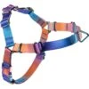Frisco Purple Ombre Style Dog Harness -Frisco 324526 MAIN. AC SS1800 V1642518986