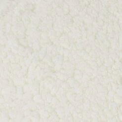 Frisco Farmhouse Rectangular Bolster Dog Bed W/ Removable Cover -Frisco 333868 PT6. AC SS1800 V1658716844