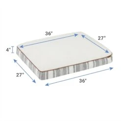 Frisco -Frisco 333872 PT1. AC SS1800 V1661364033