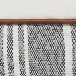 Frisco Farmhouse Double Bolster Dog & Cat Cuddler 11 Frisco Farmhouse Double Bolster Dog & Cat Cuddler -Frisco 333877 PT5. AC SS1800 V1658718244