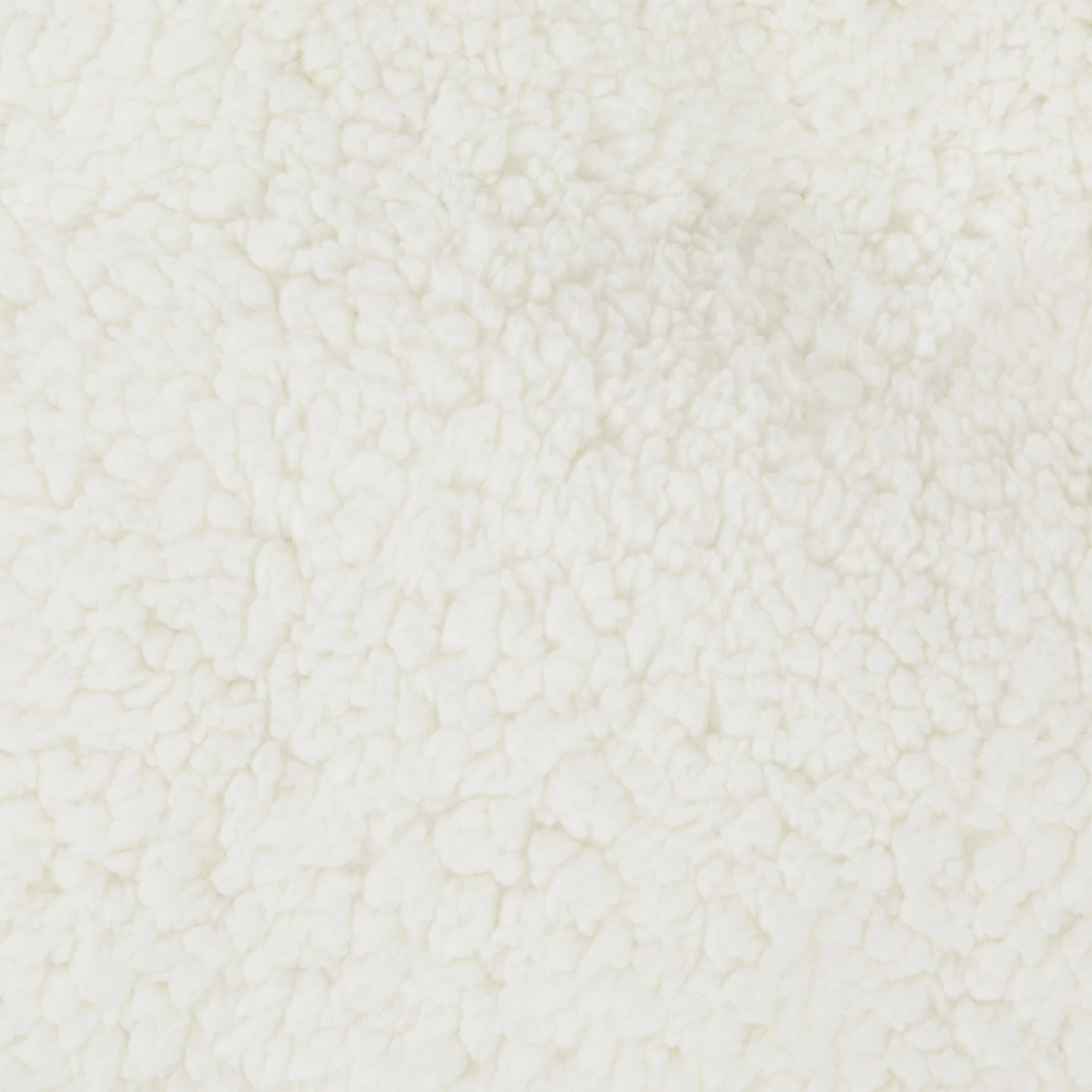 Frisco Farmhouse Double Bolster Dog & Cat Cuddler 7 Frisco Farmhouse Double Bolster Dog & Cat Cuddler - Image 5