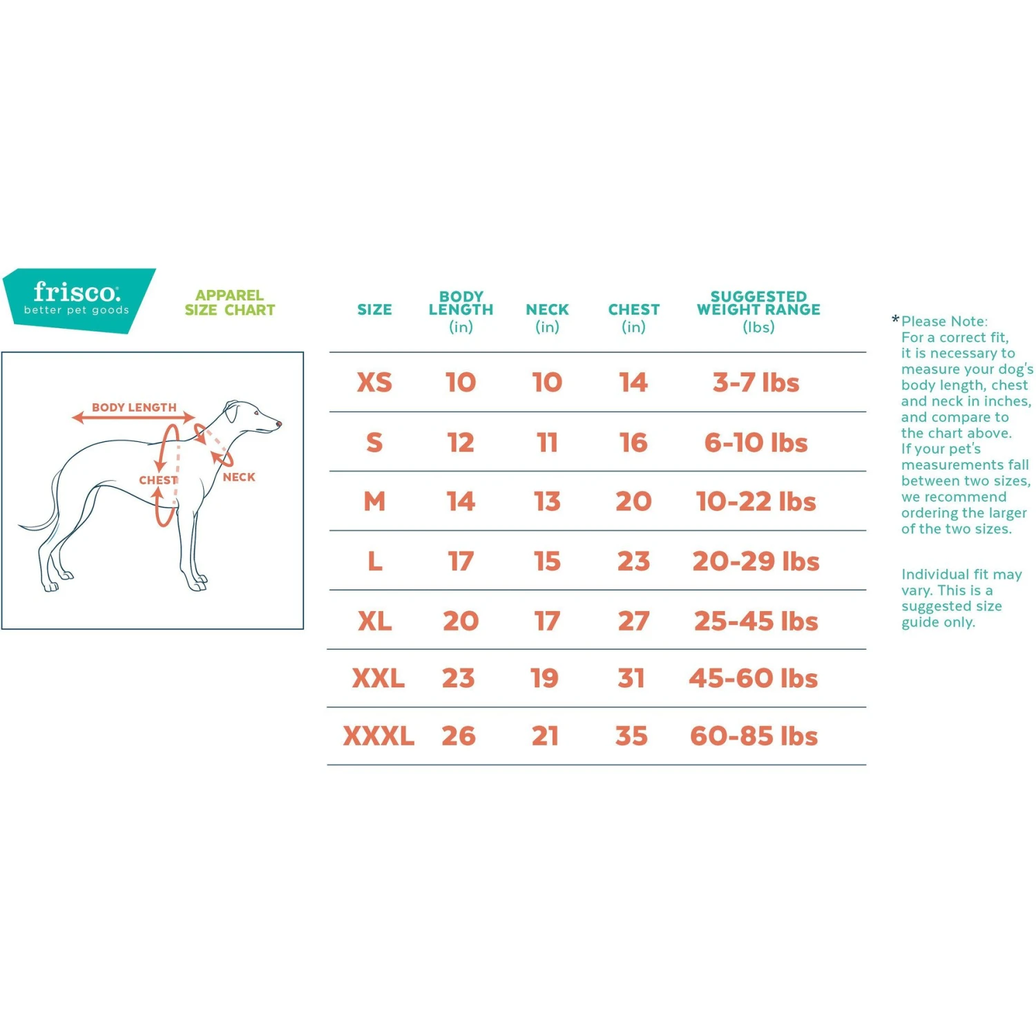 Frisco Elephant Dog & Cat Costume 4 Frisco Elephant Dog & Cat Costume - Image 2