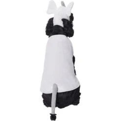 Frisco Elephant Dog & Cat Costume 11 Frisco Elephant Dog & Cat Costume -Frisco 334915 PT3. AC SS1800 V1658343647