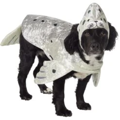 Frisco Seal Dog & Cat Costume