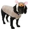 Frisco Hedgehog Dog & Cat Costume -Frisco 334990 MAIN. AC SS1800 V1658348999