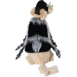 Frisco Spider Dog & Cat Costume 11 Frisco Spider Dog & Cat Costume -Frisco 335017 PT3. AC SS1800 V1658718366