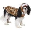 Frisco Tiger Dog & Cat Costume 2 Frisco Tiger Dog & Cat Costume -Frisco 335070 MAIN. AC SS1800 V1658719700