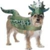 Frisco Triceratops Dog & Cat Costume 2 Frisco Triceratops Dog & Cat Costume -Frisco 335093 MAIN. AC SS1800 V1658349178