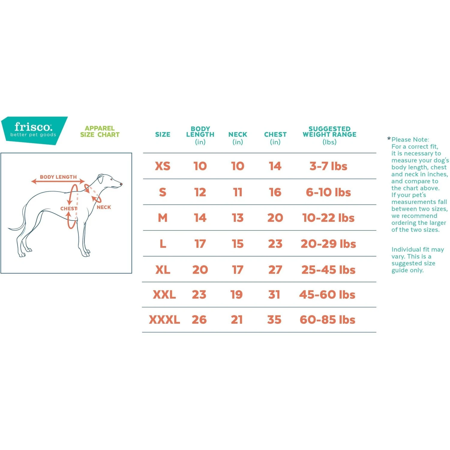 Frisco Royal Pharoah Dog & Cat Costume 4 Frisco Royal Pharoah Dog & Cat Costume - Image 2