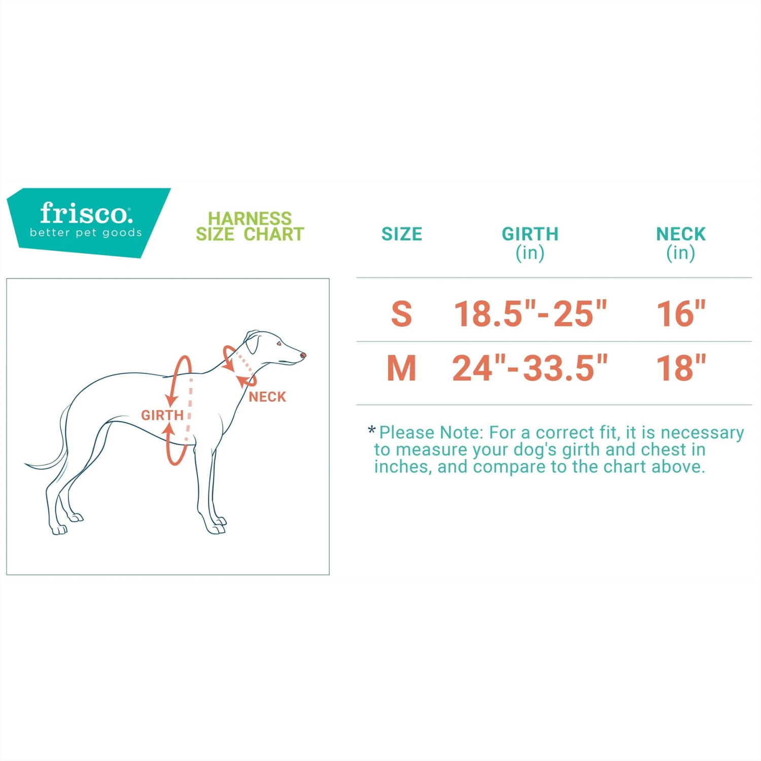 Frisco Halloween Over-The-Head Reflective Bat Wing Vest Harness 4 Frisco Halloween Over-The-Head Reflective Bat Wing Vest Harness - Image 2