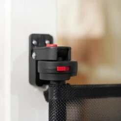 Frisco Expandable And Retractable Mesh Gate -Frisco 352634 PT5. AC SS1800 V1660706057