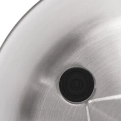 Frisco Stainless Steel Heart Dog & Cat Fountain 13 Frisco Stainless Steel Heart Dog & Cat Fountain -Frisco 355816 PT4. AC SS1800 V1665173930