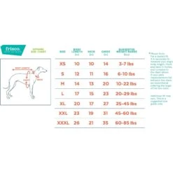 Featured Products -Frisco 358037 PT1. AC SS1800 V1660767334