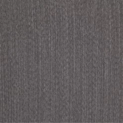 Frisco Foam Step 9 Frisco Foam Step -Frisco 361218 PT2. AC SS1800 V1659630571