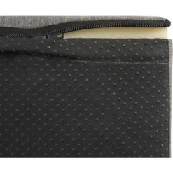 Frisco Foam Step 10 Frisco Foam Step -Frisco 361218 PT3. AC SS1800 V1659630588