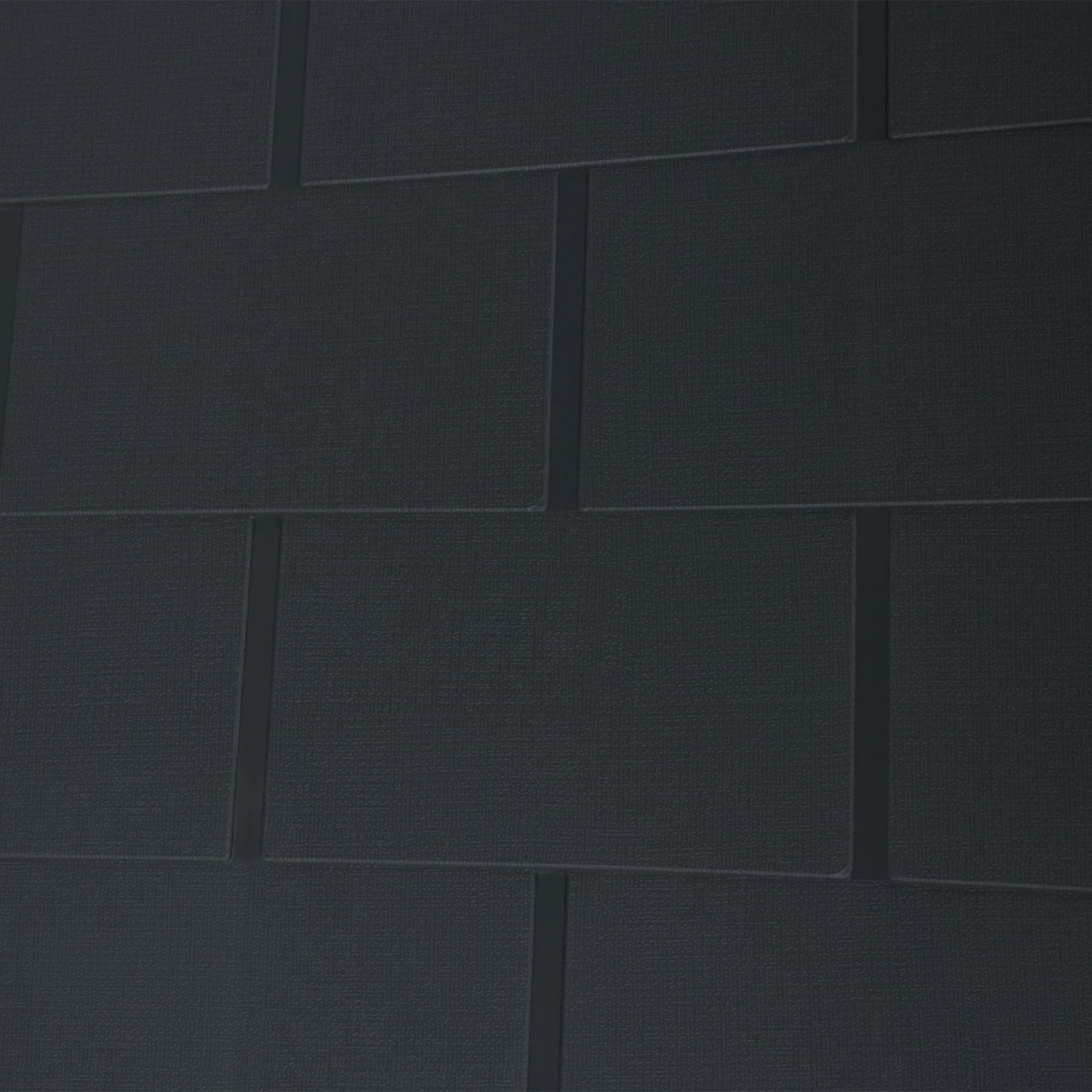 Frisco Plastic Outdoor Dog House With Elevated Platform 8 Frisco Plastic Outdoor Dog House With Elevated Platform - Image 6