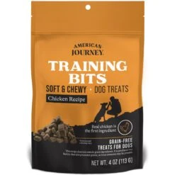 Frisco Orthopedic Pillow Cat & Dog Bed + 4 Items -Frisco 623758 PT7. AC SS1800 V1662734896