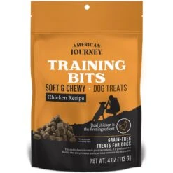 Frisco Solid Nylon Dog Leash + 4 Items -Frisco 623766 PT7. AC SS1800 V1662734866