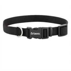 Frisco Plush Orthopedic Pillowtop Dog Bed W/Removable Cover + 4 Items 16 Frisco Plush Orthopedic Pillowtop Dog Bed W/Removable Cover + 4 Items -Frisco 630910 PT5. AC SS1800 V1662739258