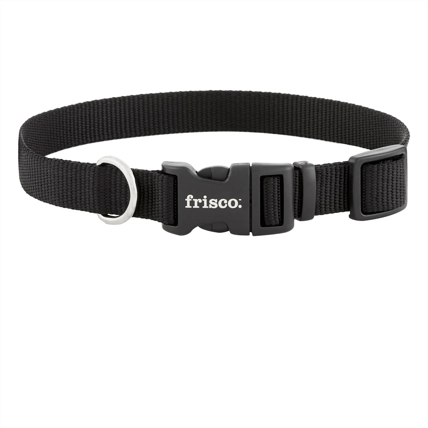 Frisco Plush Orthopedic Pillowtop Dog Bed W/Removable Cover + 4 Items 8 Frisco Plush Orthopedic Pillowtop Dog Bed W/Removable Cover + 4 Items - Image 6